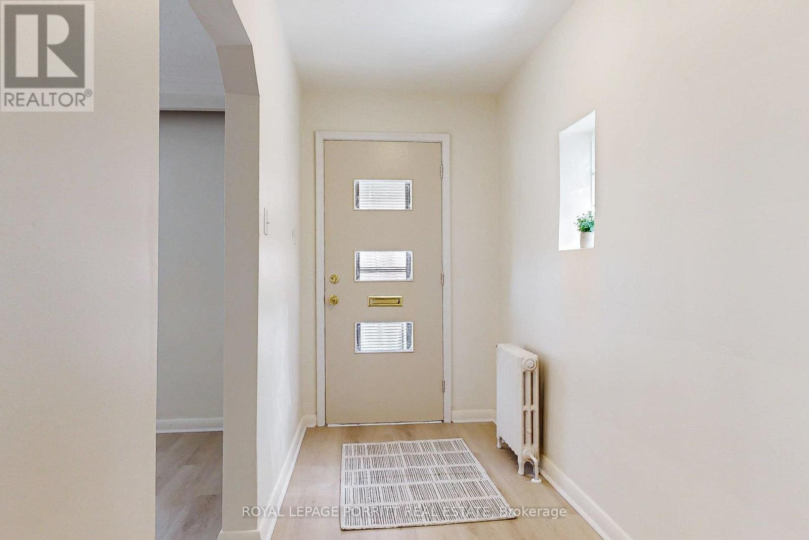 Property at 126 A SIXTEENTH STREET image 2