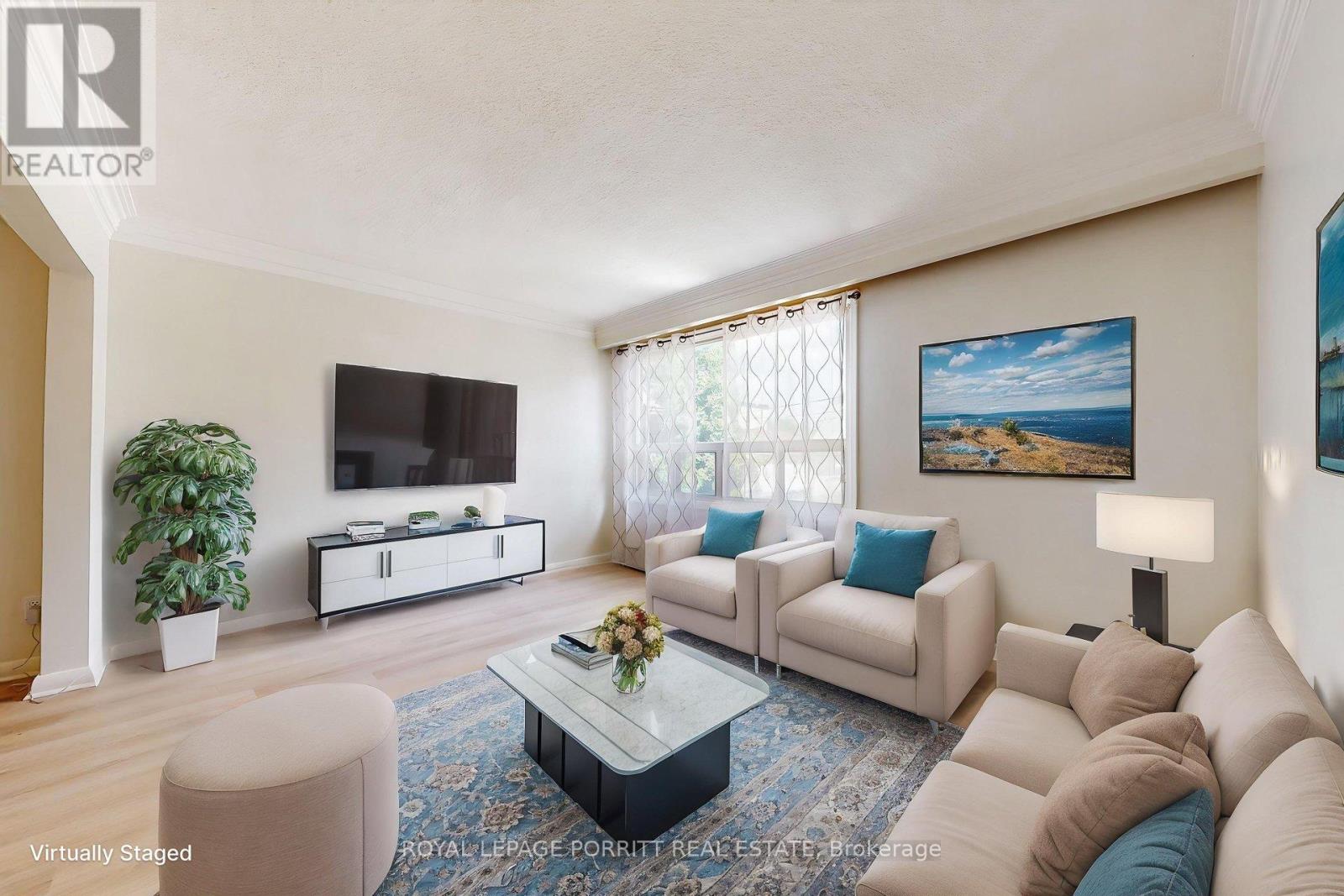 Property at 126 A SIXTEENTH STREET image 3