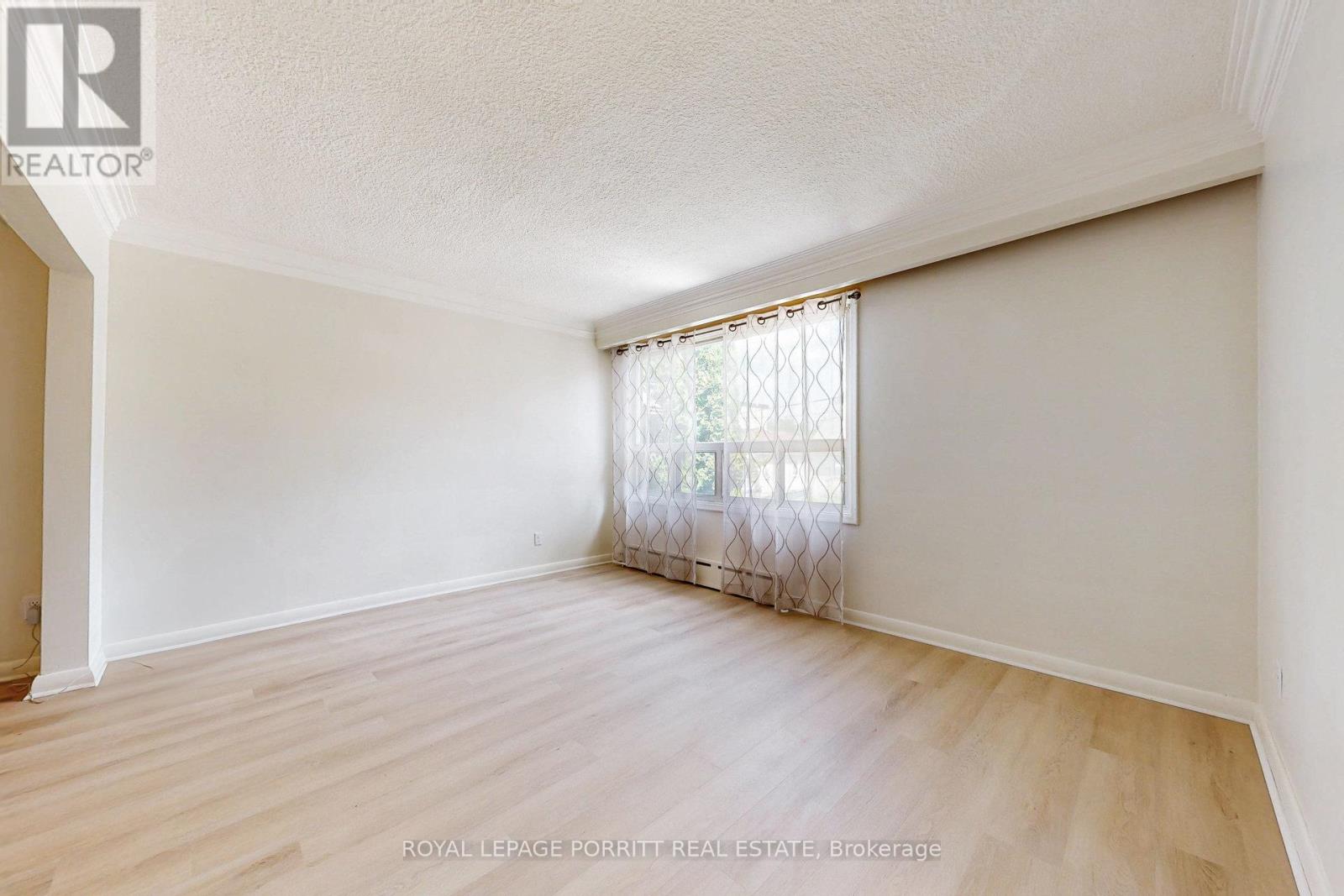 Property at 126 A SIXTEENTH STREET image 4
