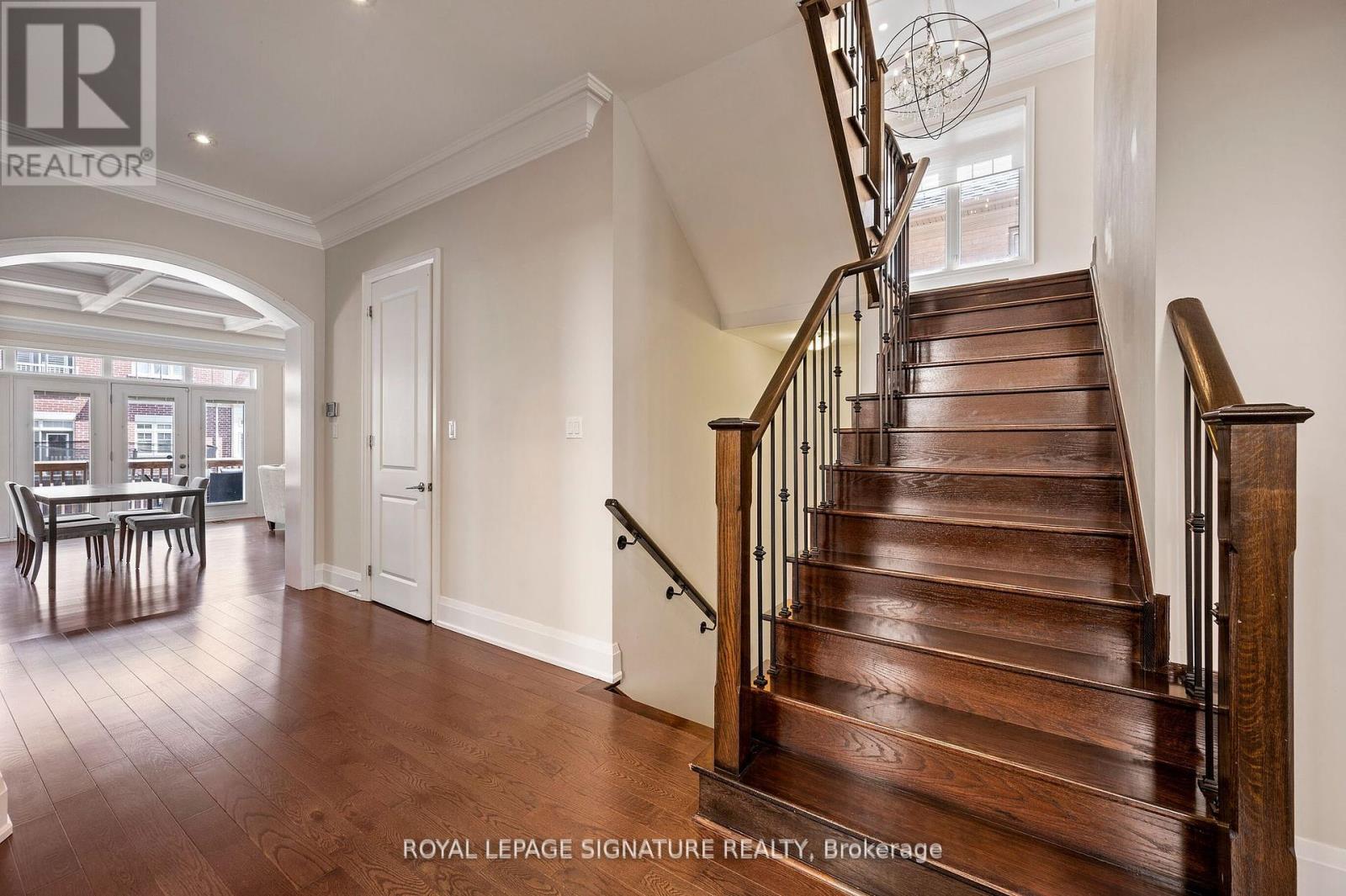 11 Natural Terrace, Brampton, Ontario  L6Y 6A5 - Photo 18 - W12264119