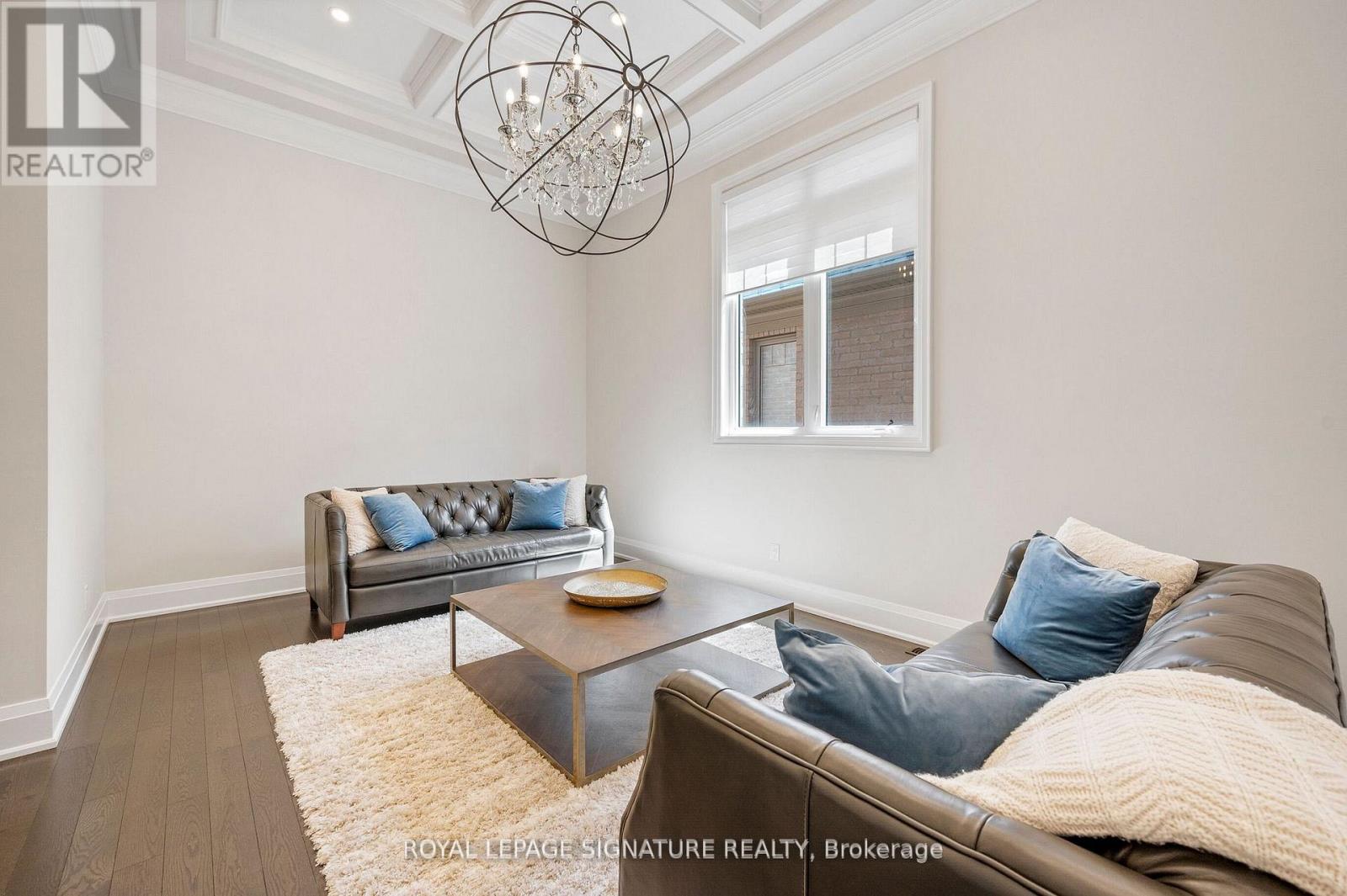 11 Natural Terrace, Brampton, Ontario  L6Y 6A5 - Photo 19 - W12264119