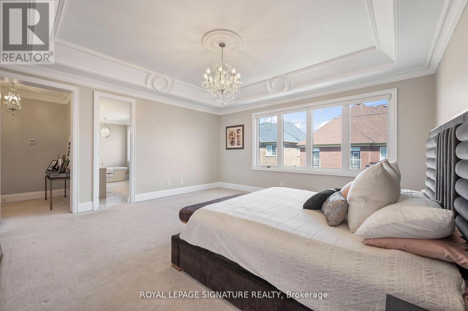 11 Natural Terrace, Brampton, Ontario  L6Y 6A5 - Photo 23 - W12264119