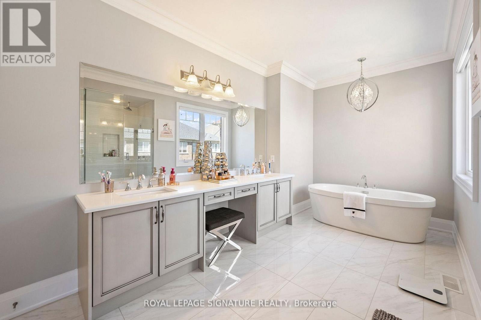11 Natural Terrace, Brampton, Ontario  L6Y 6A5 - Photo 24 - W12264119