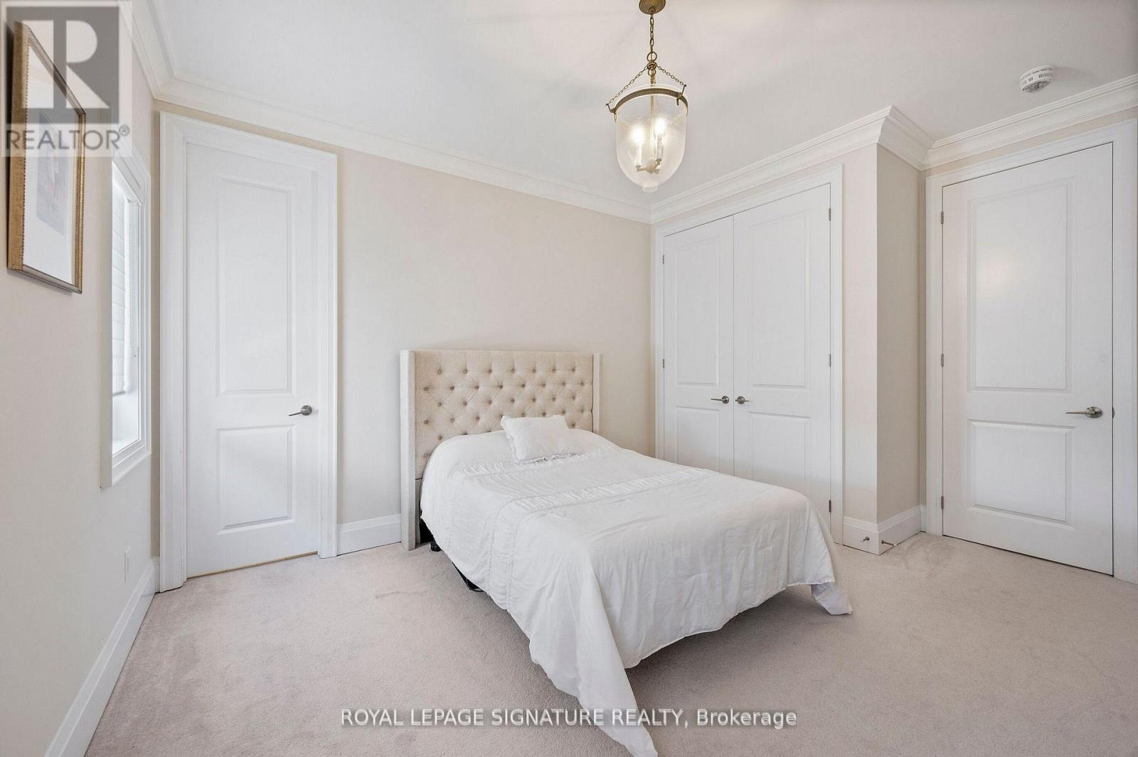 11 Natural Terrace, Brampton, Ontario  L6Y 6A5 - Photo 25 - W12264119