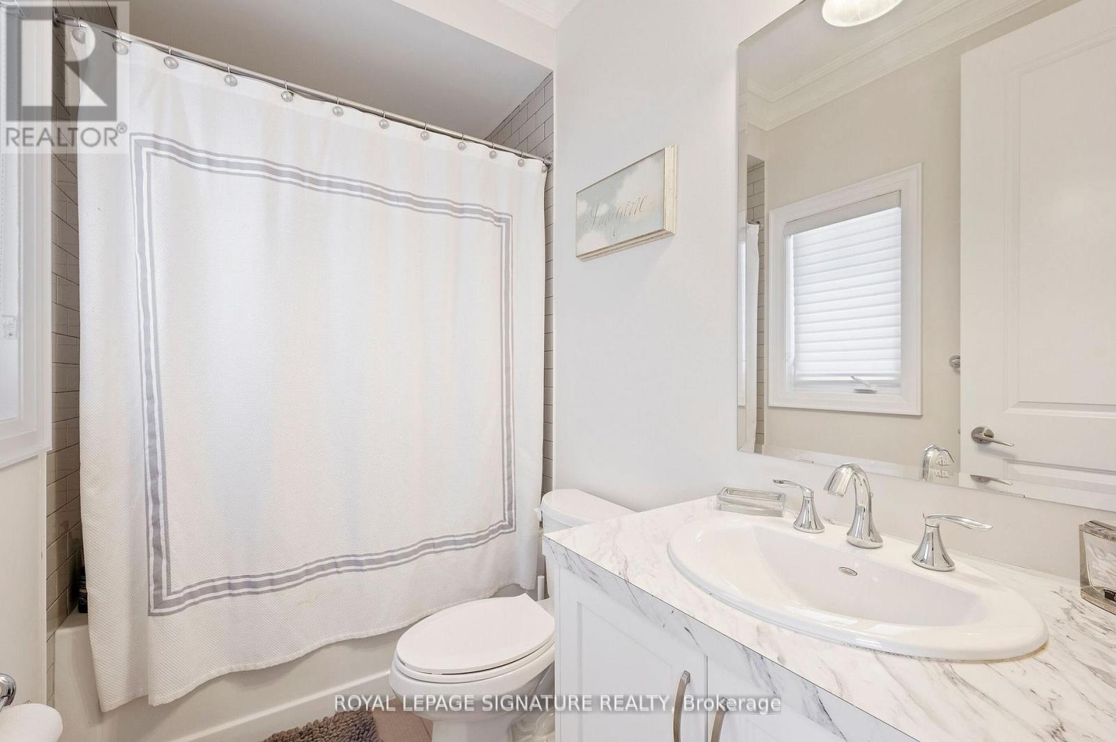 11 Natural Terrace, Brampton, Ontario  L6Y 6A5 - Photo 26 - W12264119