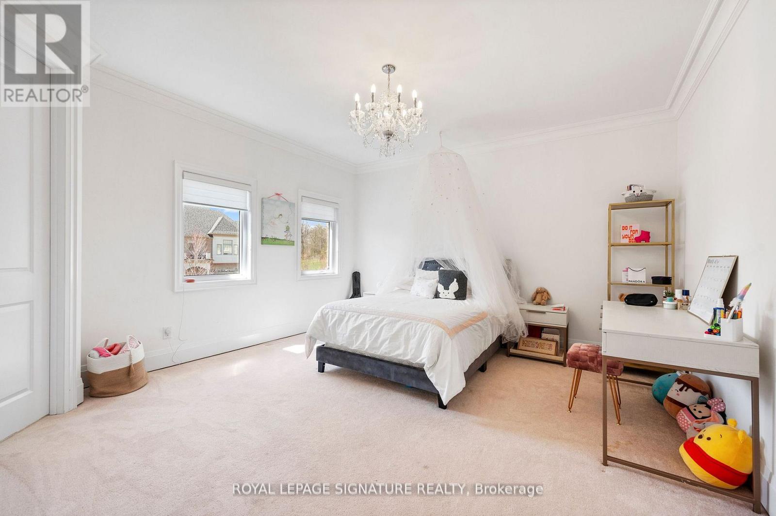 11 Natural Terrace, Brampton, Ontario  L6Y 6A5 - Photo 27 - W12264119