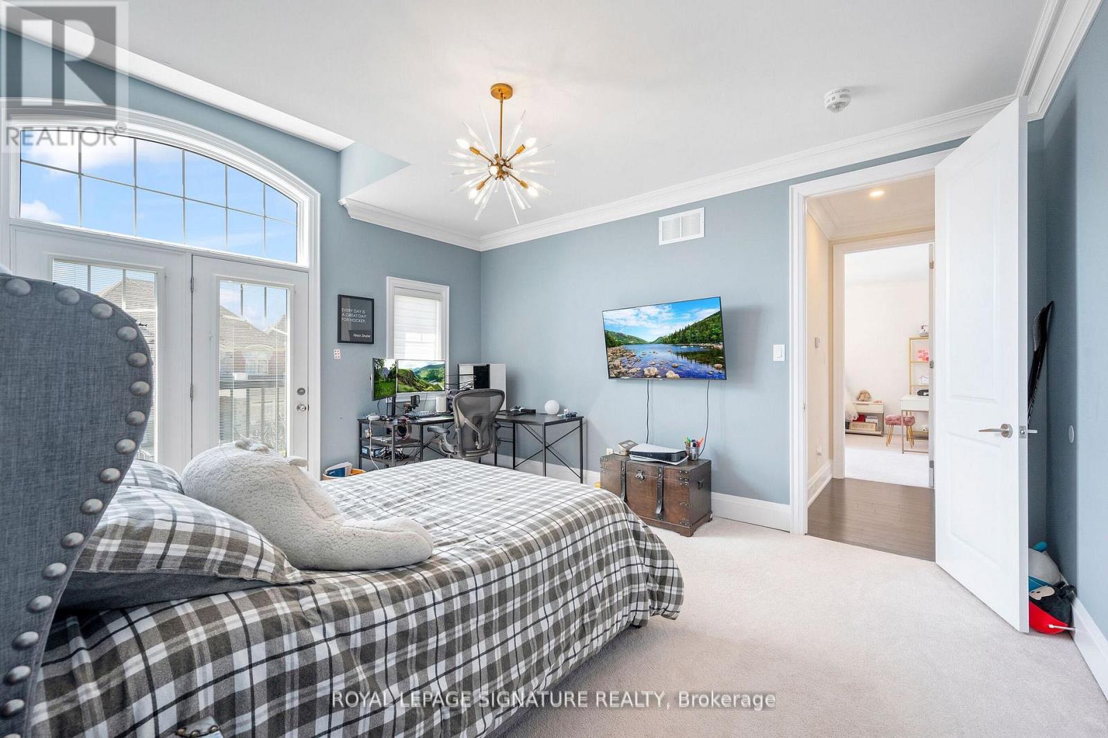11 Natural Terrace, Brampton, Ontario  L6Y 6A5 - Photo 30 - W12264119