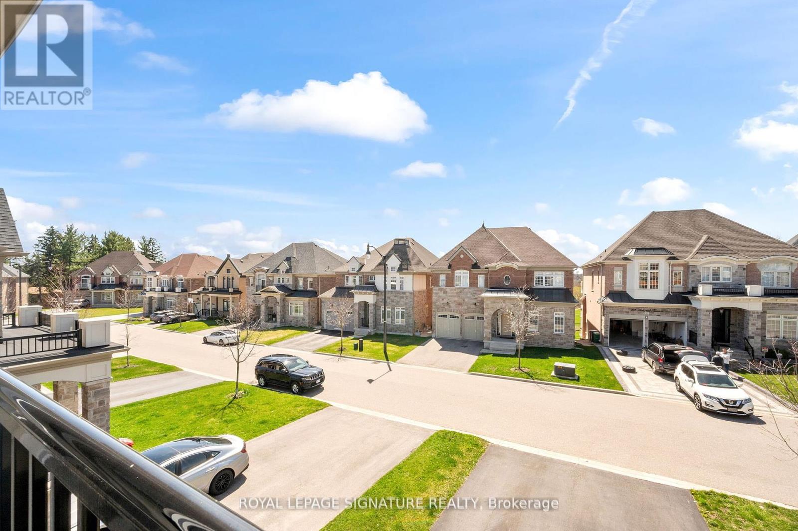11 Natural Terrace, Brampton, Ontario  L6Y 6A5 - Photo 31 - W12264119