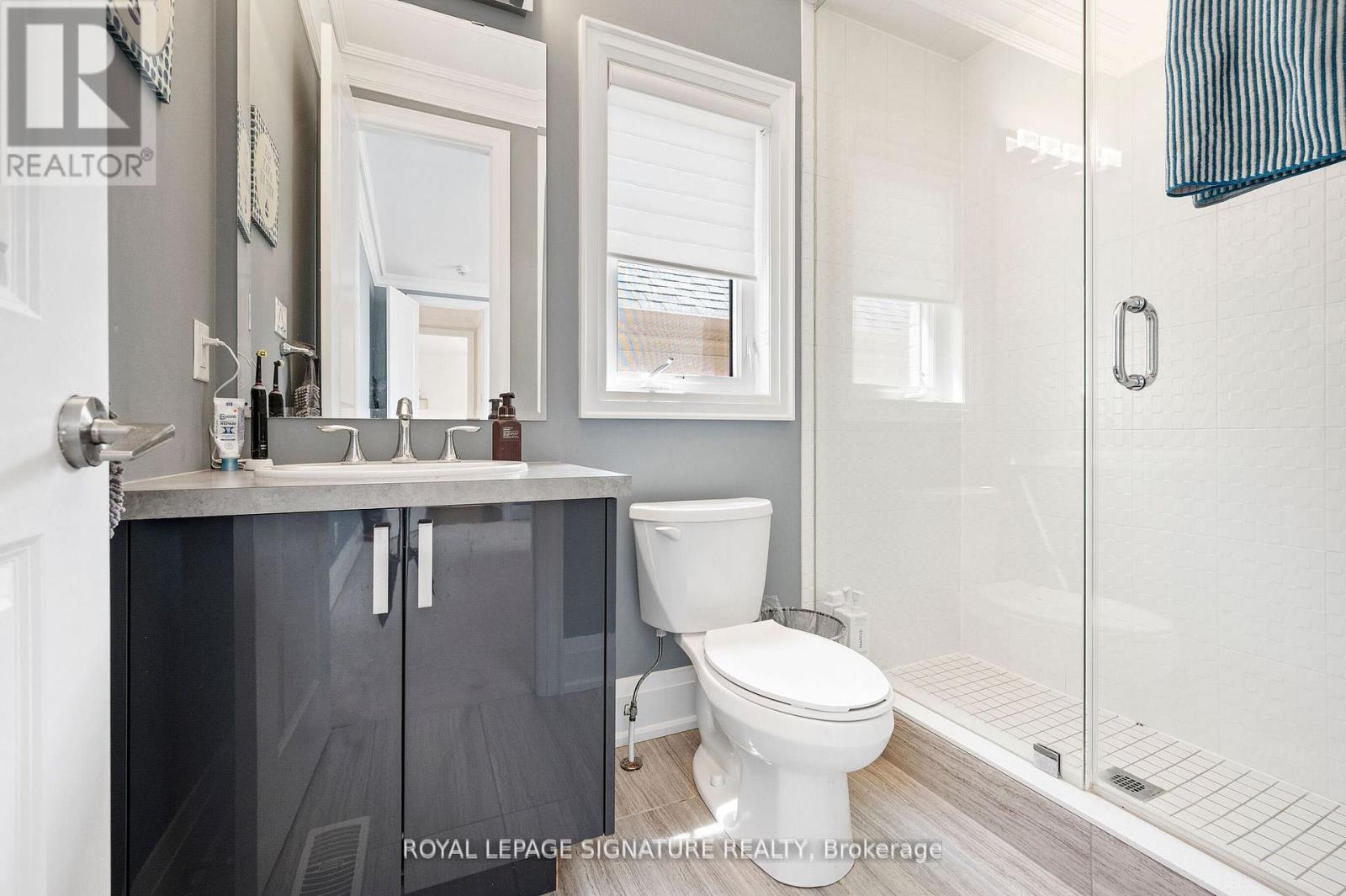 11 Natural Terrace, Brampton, Ontario  L6Y 6A5 - Photo 32 - W12264119