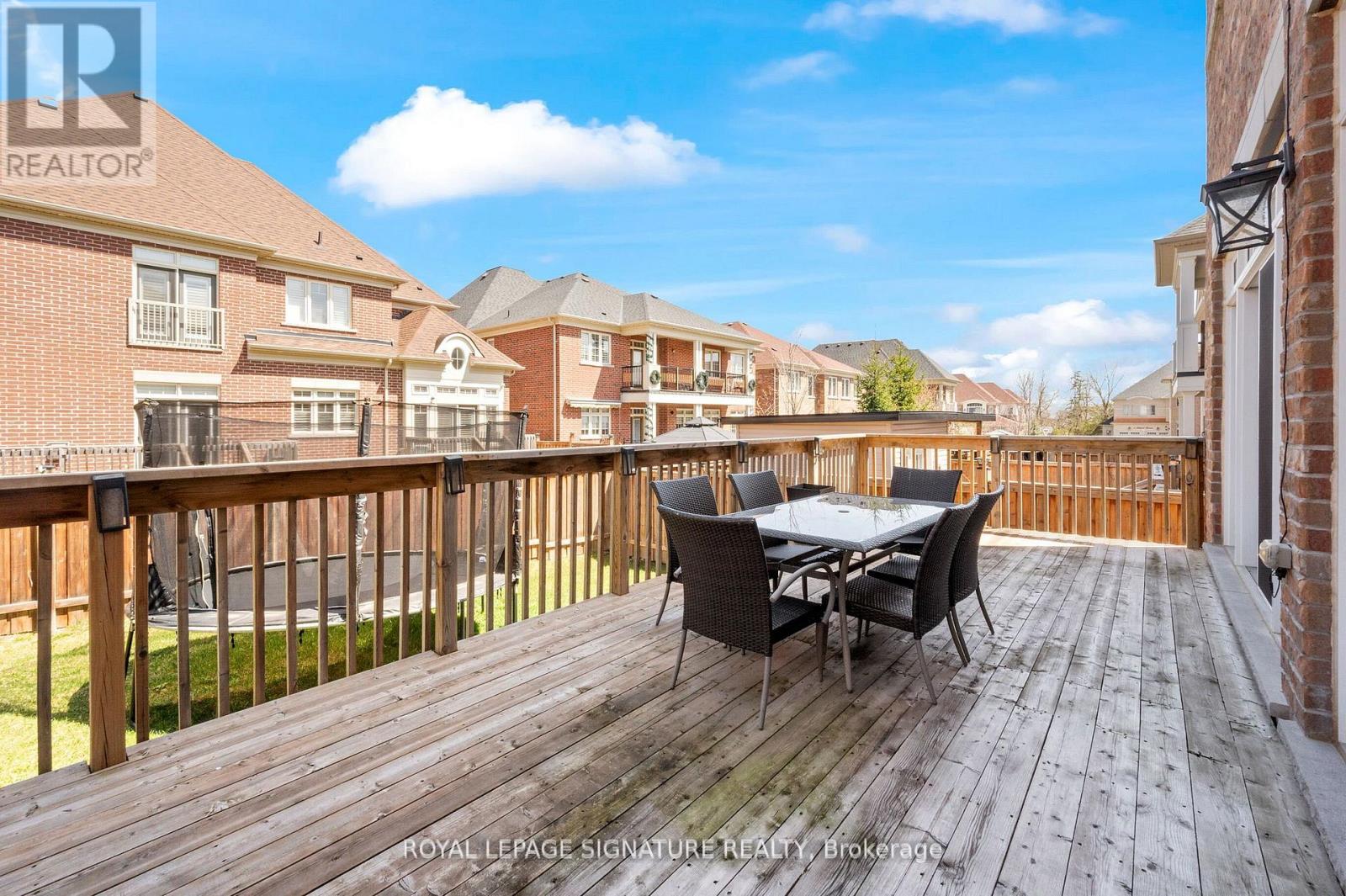 11 Natural Terrace, Brampton, Ontario  L6Y 6A5 - Photo 34 - W12264119