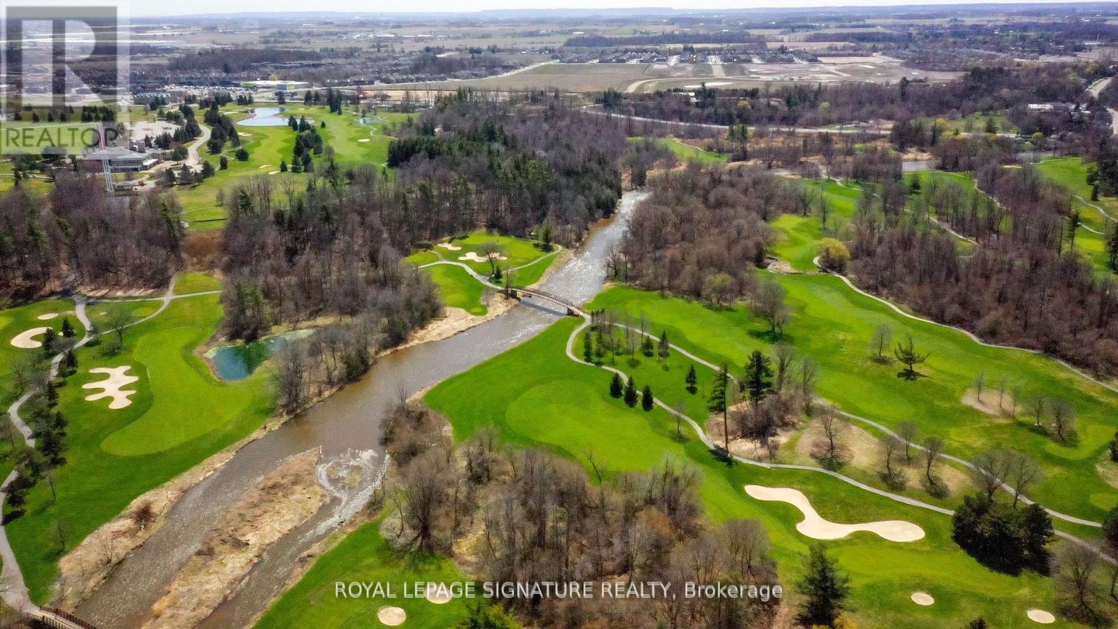 11 Natural Terrace, Brampton, Ontario  L6Y 6A5 - Photo 37 - W12264119