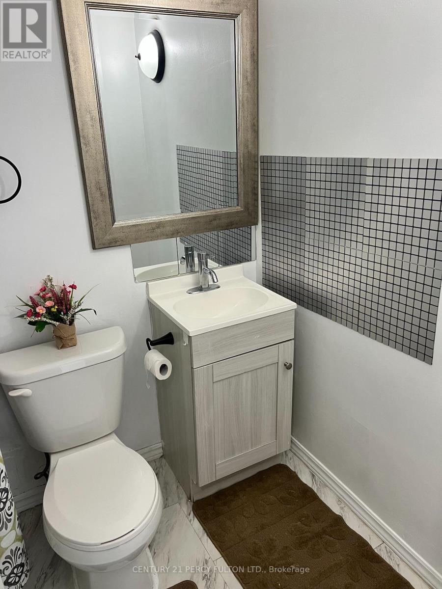 828 - 4645 Jane Street, Toronto, Ontario M3N 2K9 - Photo 10 - W12264140