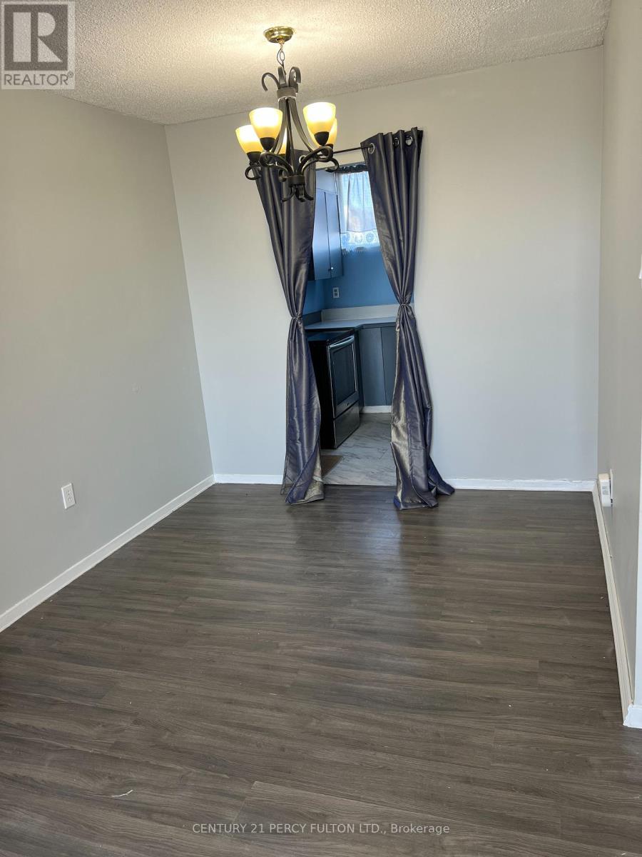 828 - 4645 Jane Street, Toronto, Ontario M3N 2K9 - Photo 12 - W12264140