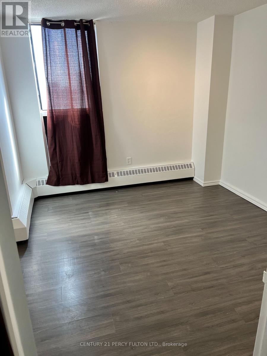 828 - 4645 Jane Street, Toronto, Ontario  M3N 2K9 - Photo 9 - W12264145