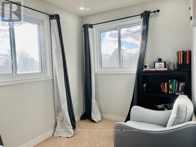15 Lord Simcoe Drive, Brampton, Ontario  L6S 5G4 - Photo 23 - W12264149