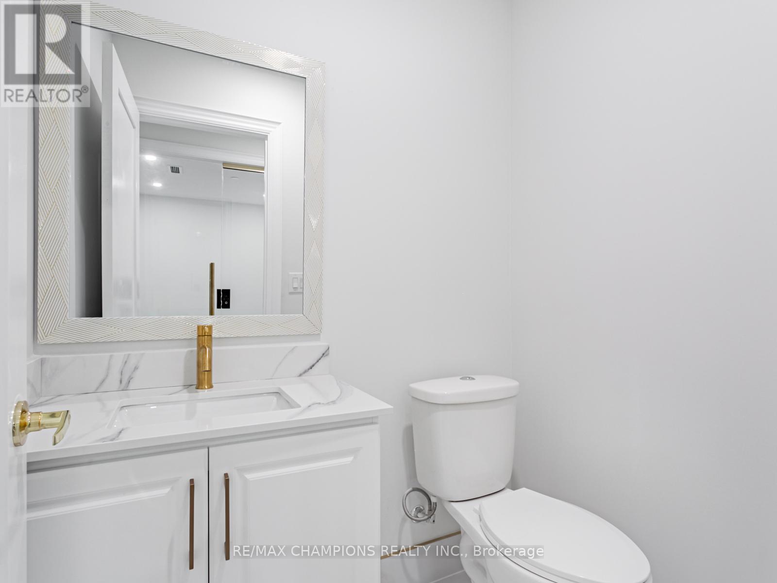 26 - 2565 Steeles Avenue E, Brampton, Ontario  L6T 4L6 - Photo 13 - W12264187