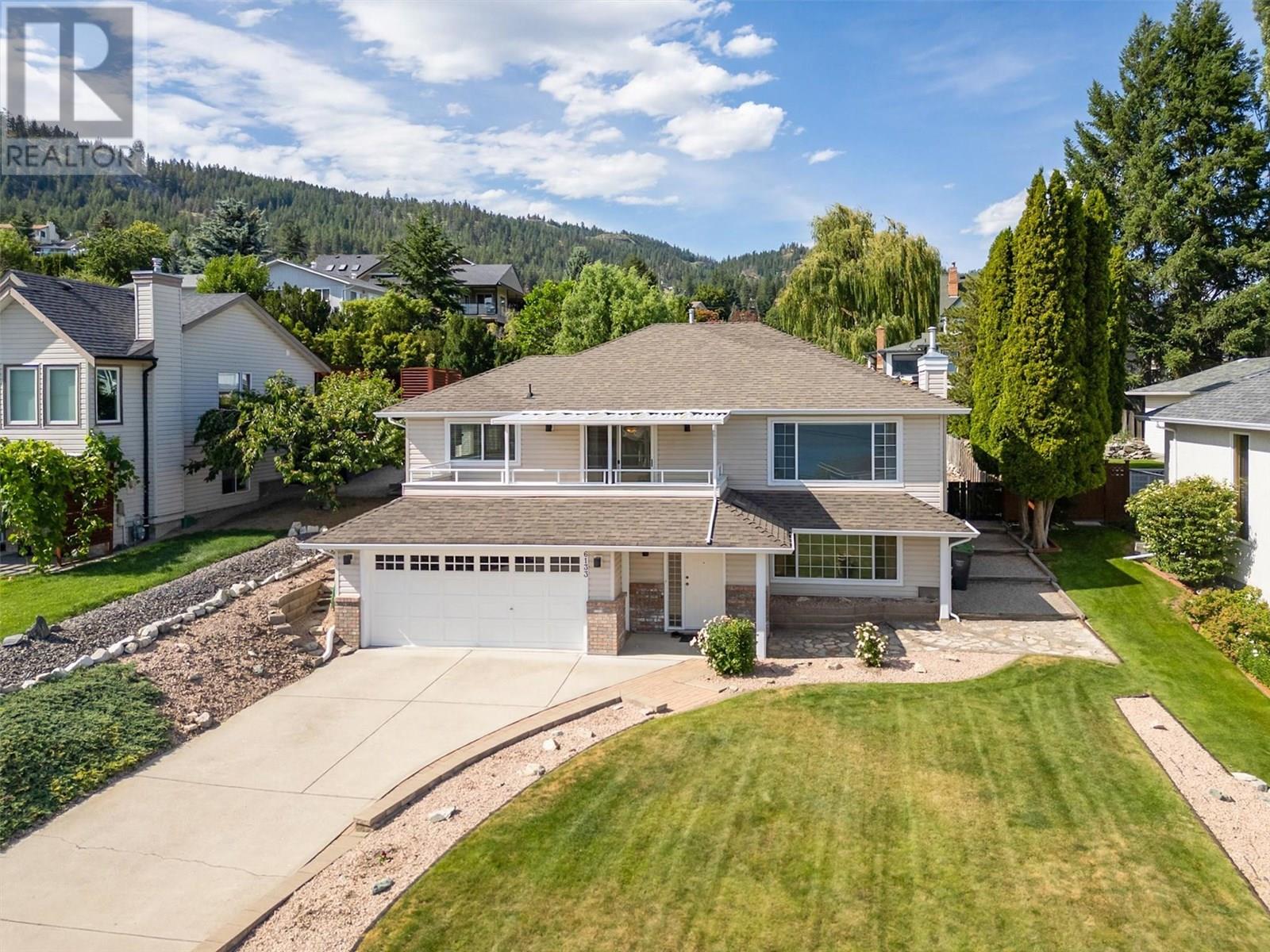 Property at 6133 Aitkens Road image 1
