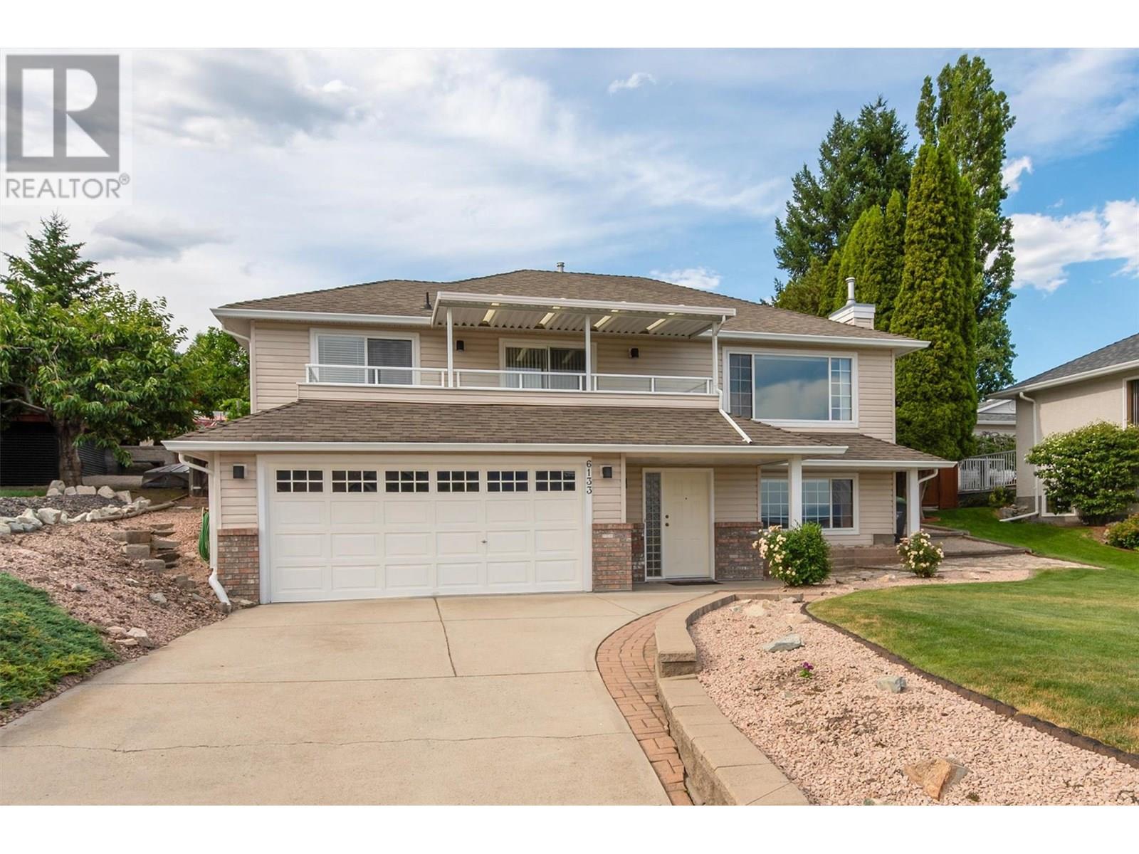 Property at 6133 Aitkens Road image 2