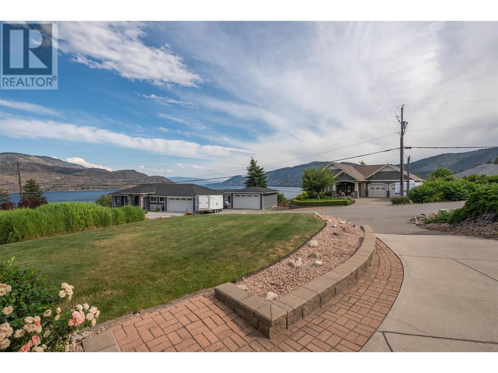 Property at 6133 Aitkens Road image 3