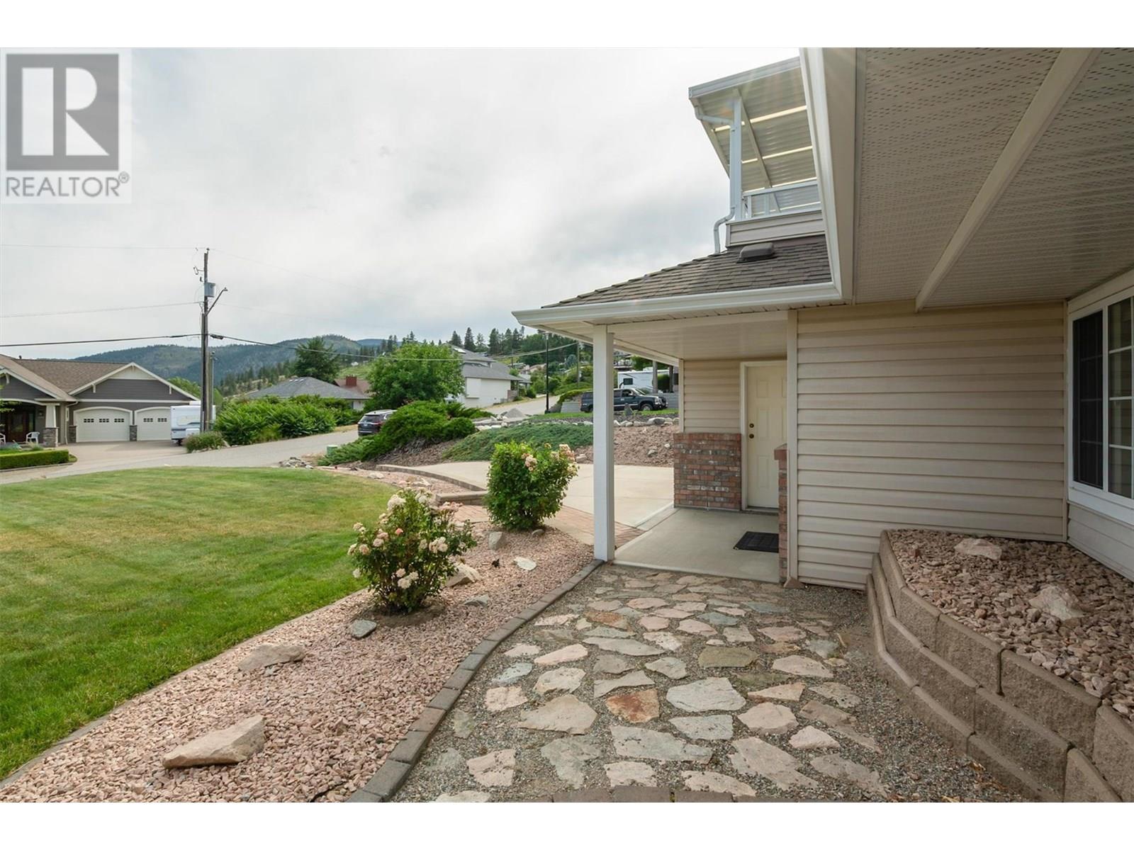 Property at 6133 Aitkens Road image 4