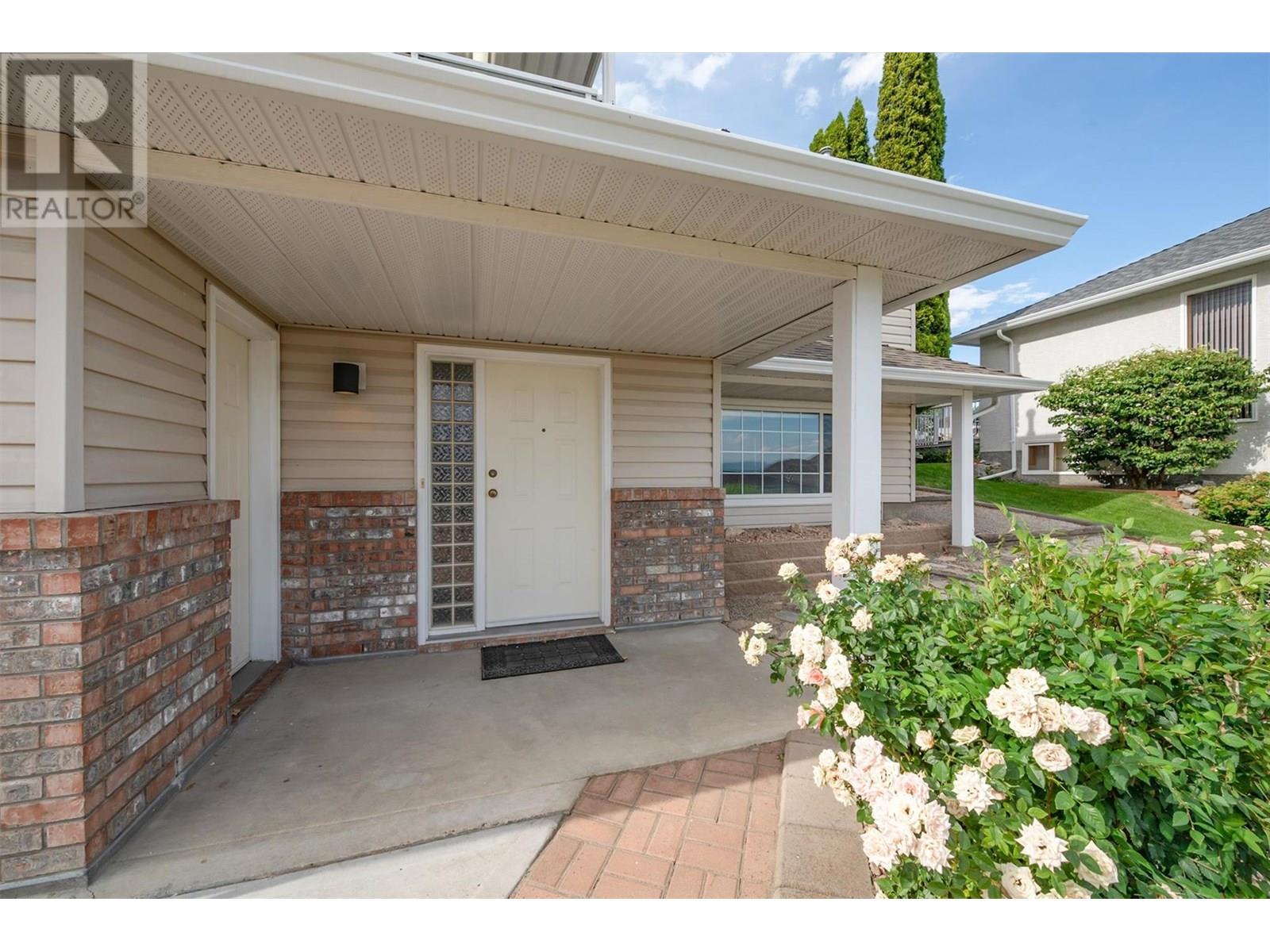 Property at 6133 Aitkens Road image 5