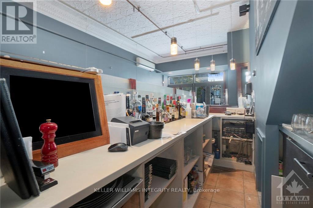 54 Foster Street, Perth, Ontario  K7H 1S1 - Photo 14 - X9516108