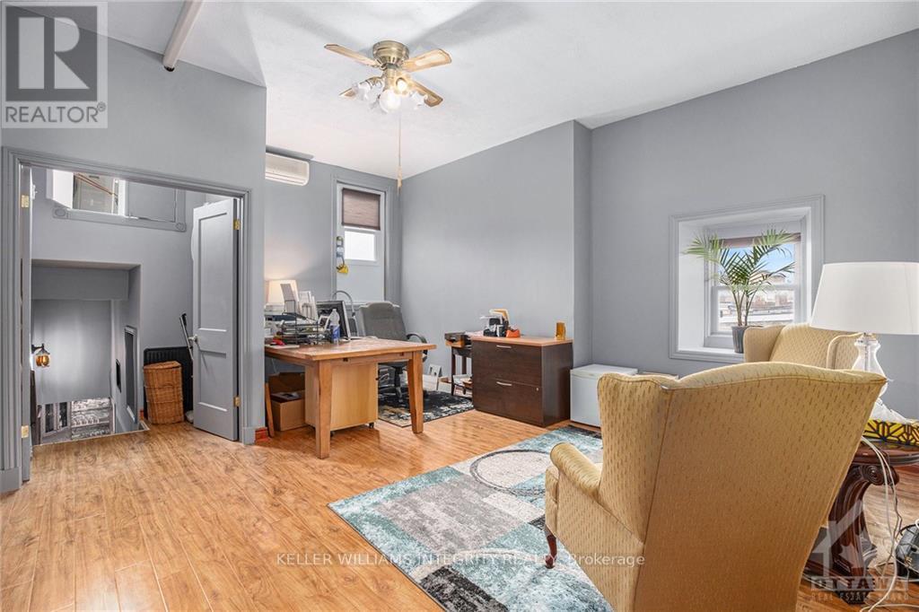 54 Foster Street, Perth, Ontario  K7H 1S1 - Photo 27 - X9516108