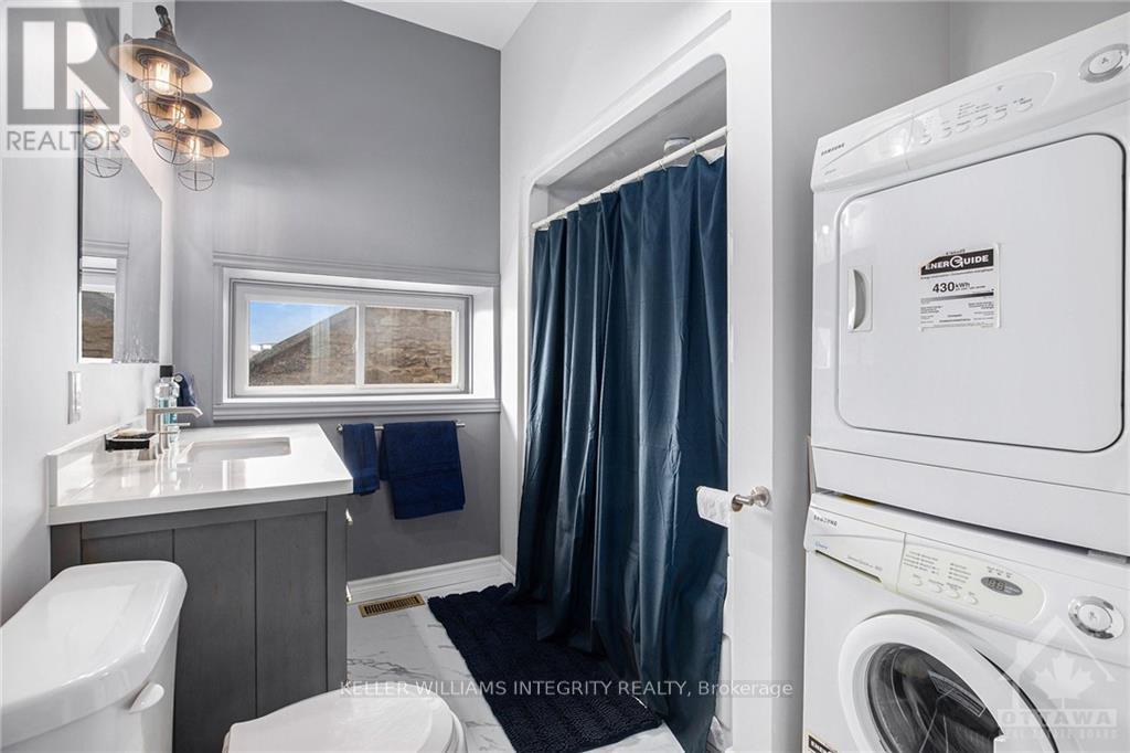 54 Foster Street, Perth, Ontario  K7H 1S1 - Photo 29 - X9516108