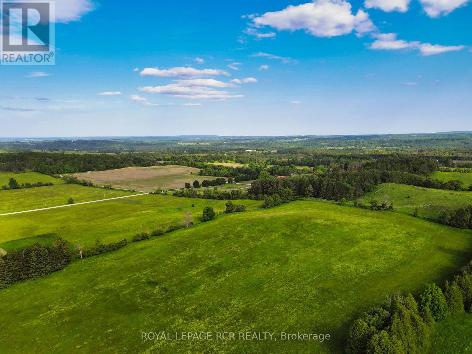 PTLT 18 7TH LINE ROAD, Mono, Ontario