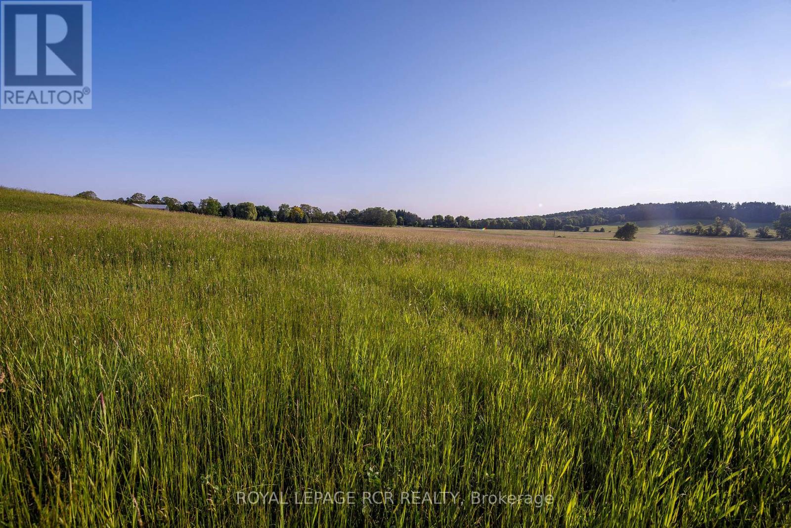 Ptlt 18 7th Line Road, Mono, Ontario  L9W 6G1 - Photo 15 - X12239350