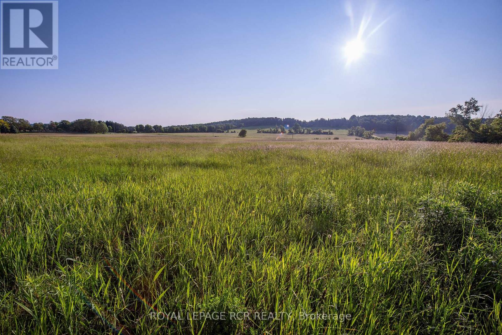 Ptlt 18 7th Line Road, Mono, Ontario  L9W 6G1 - Photo 16 - X12239350