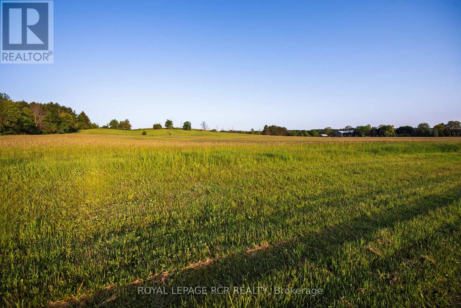 Ptlt 18 7th Line Road, Mono, Ontario  L9W 6G1 - Photo 2 - X12239350