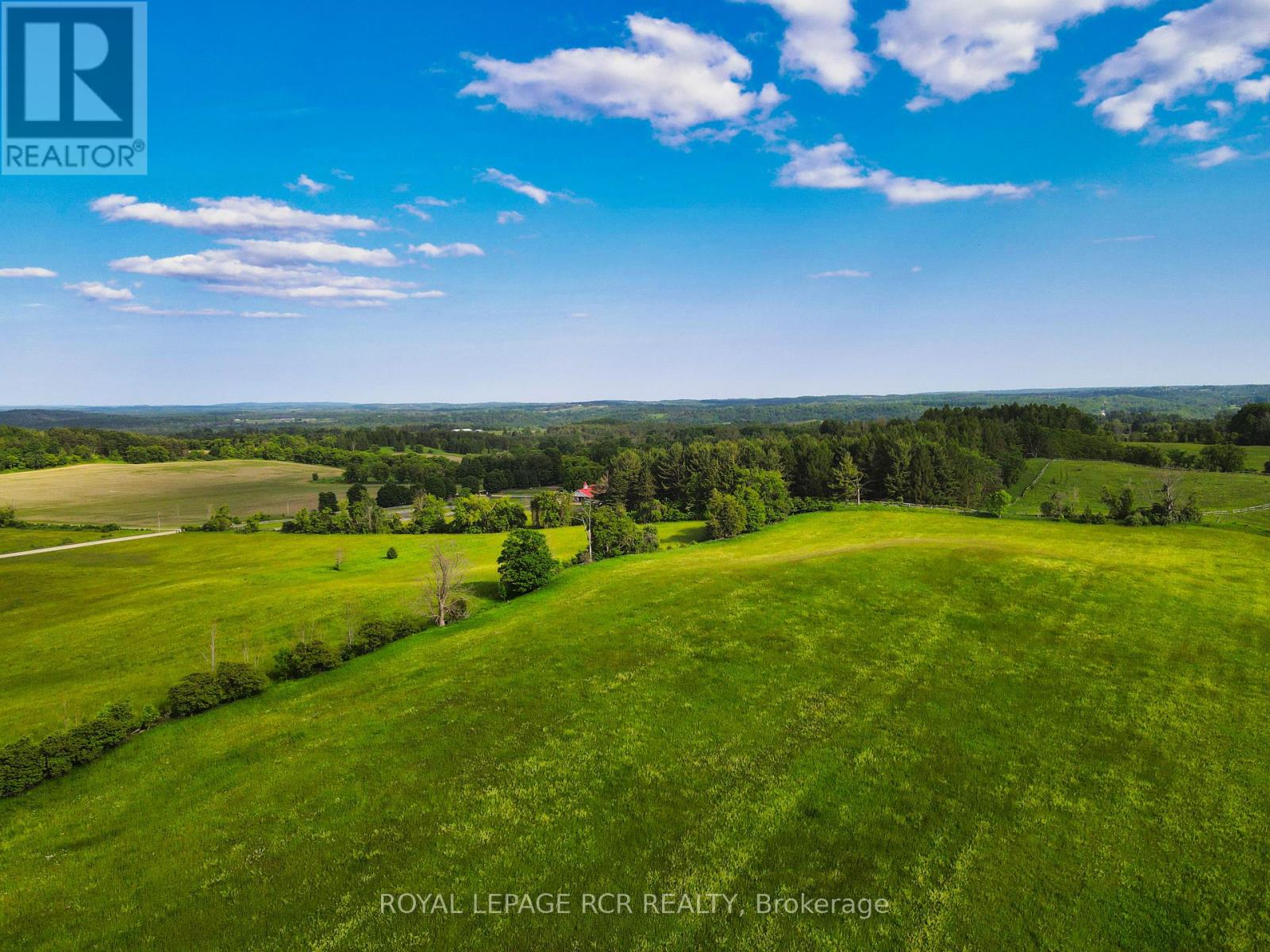Ptlt 18 7th Line Road, Mono, Ontario  L9W 6G1 - Photo 20 - X12239350