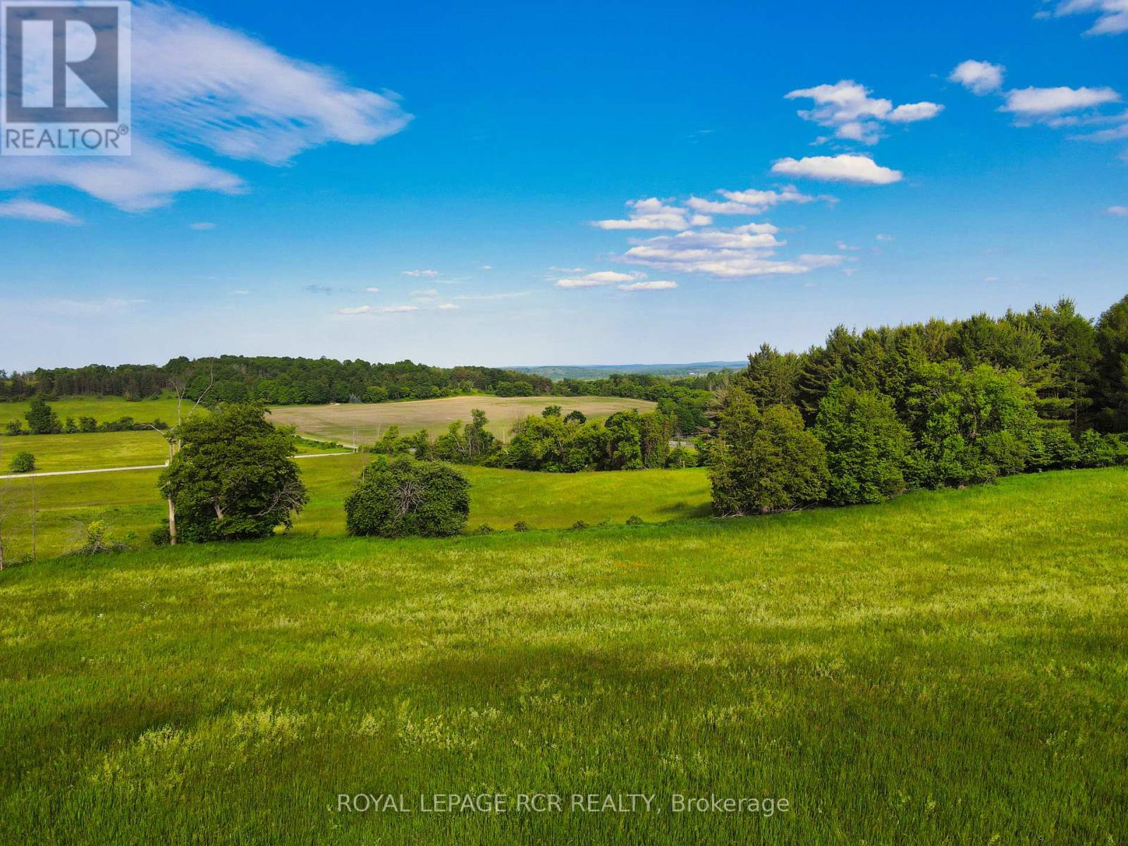 Ptlt 18 7th Line Road, Mono, Ontario  L9W 6G1 - Photo 21 - X12239350