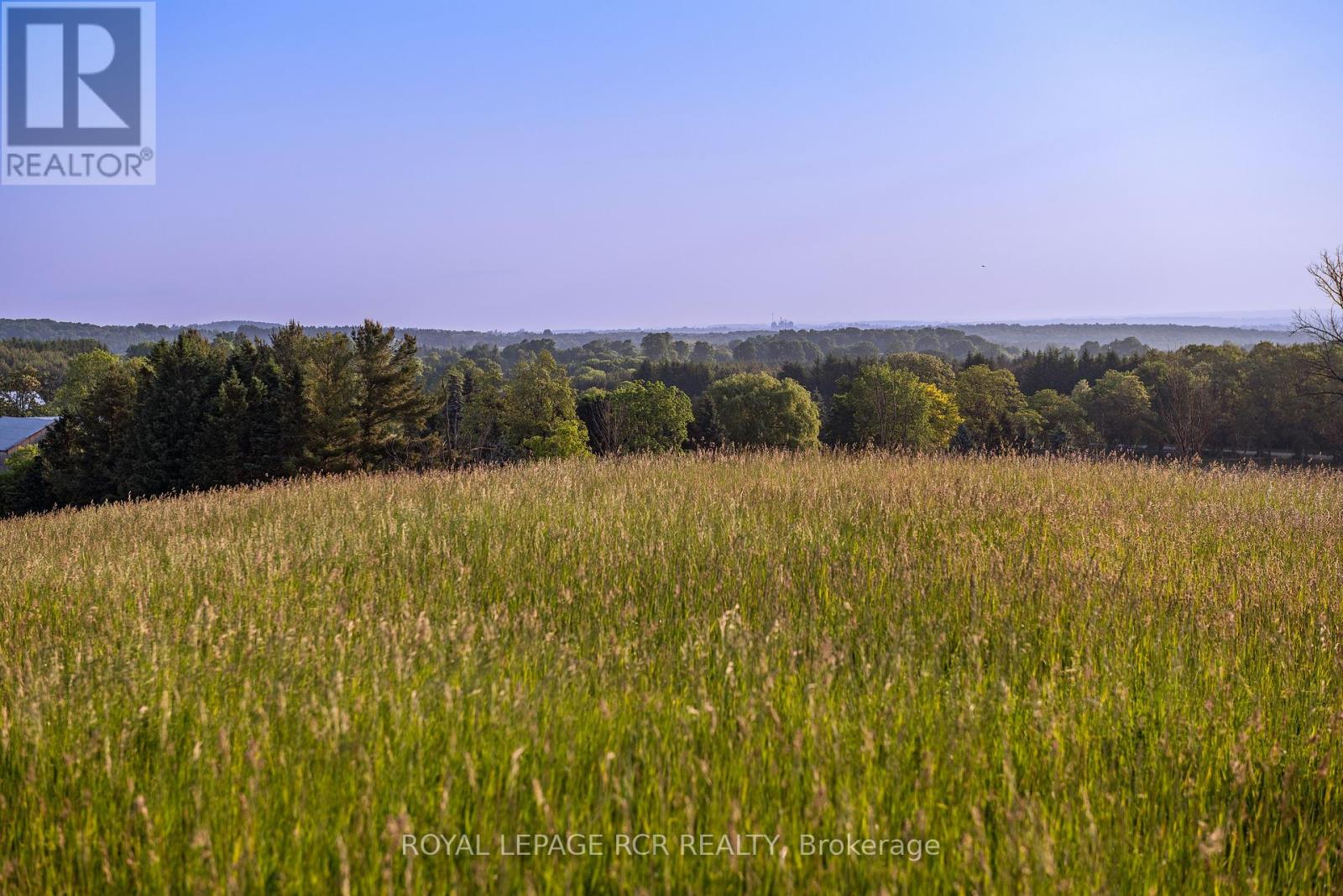 Ptlt 18 7th Line Road, Mono, Ontario  L9W 6G1 - Photo 3 - X12239350