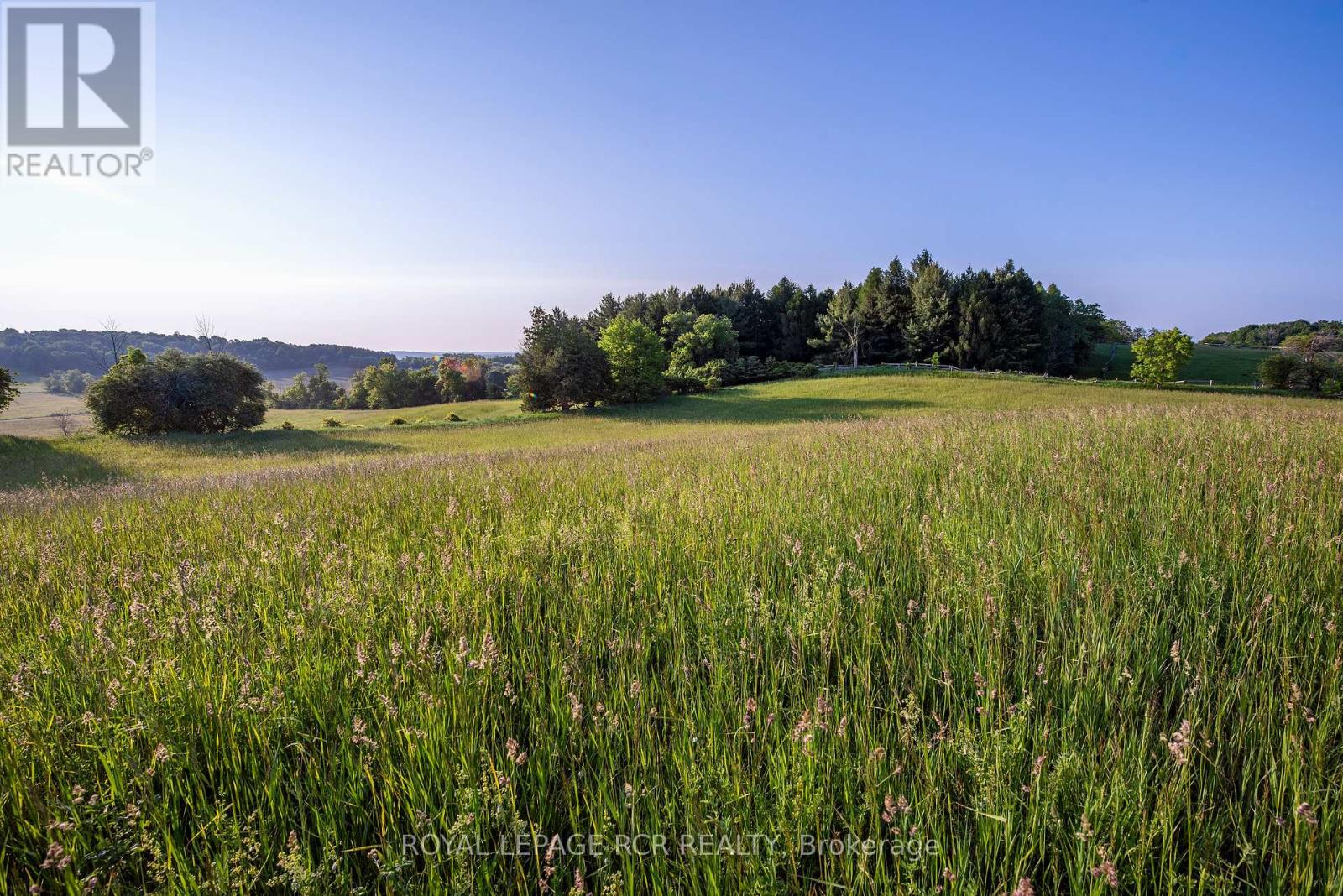 Ptlt 18 7th Line Road, Mono, Ontario  L9W 6G1 - Photo 5 - X12239350