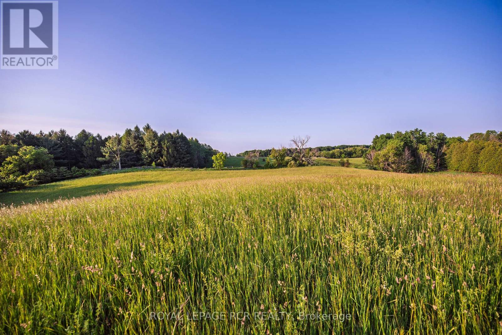 Ptlt 18 7th Line Road, Mono, Ontario  L9W 6G1 - Photo 8 - X12239350
