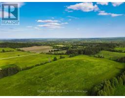 PTLT 18 7TH LINE ROAD, Mono, Ontario