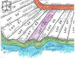 715 Lake Huron Drive, Spring Bay, Ontario