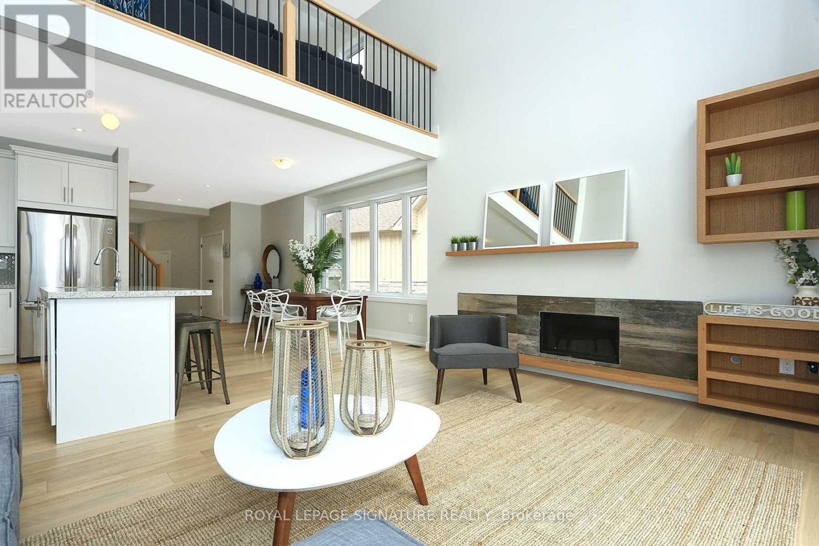 Property at 68 ROSEDALE TRAIL image 4