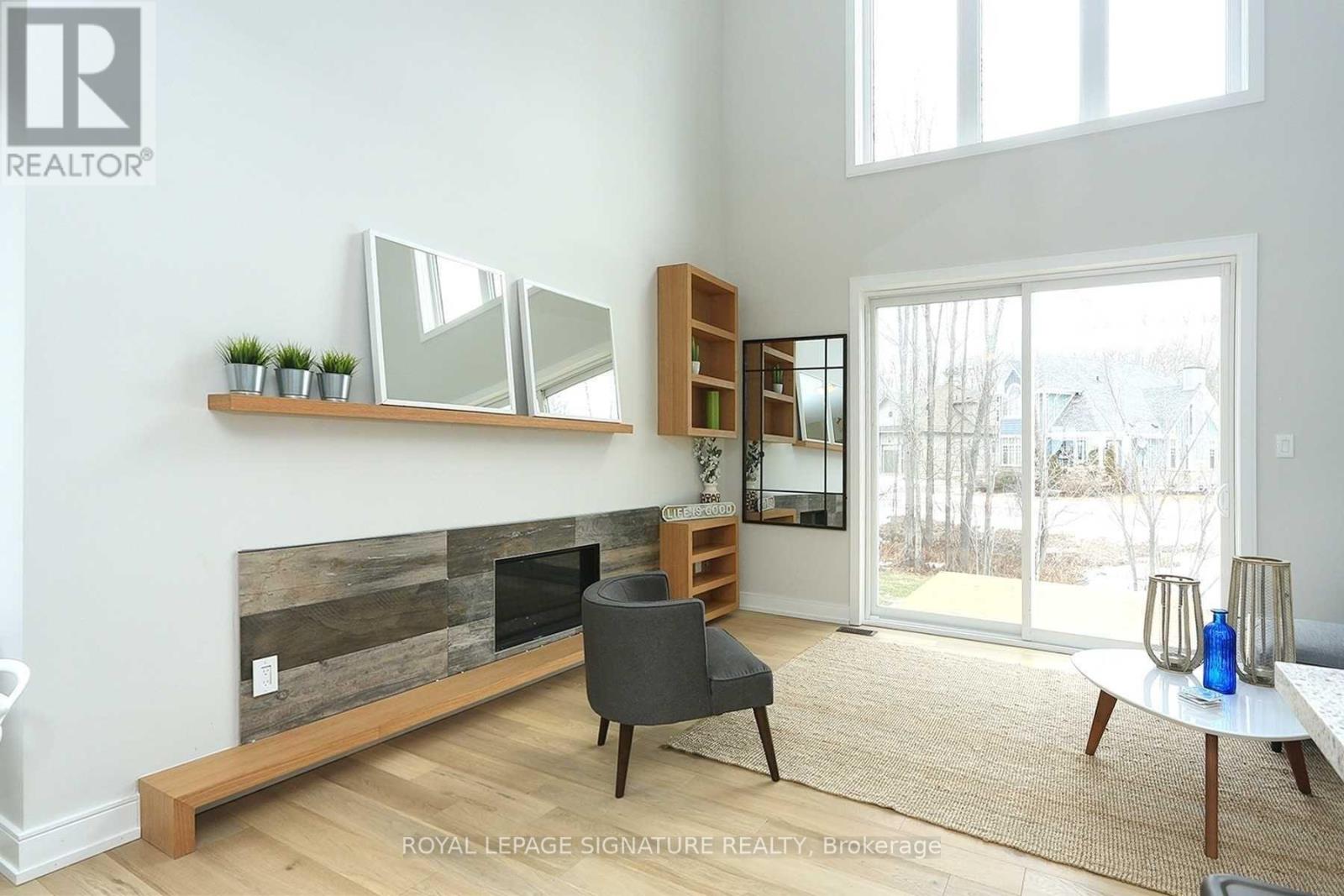 Property at 68 ROSEDALE TRAIL image 5