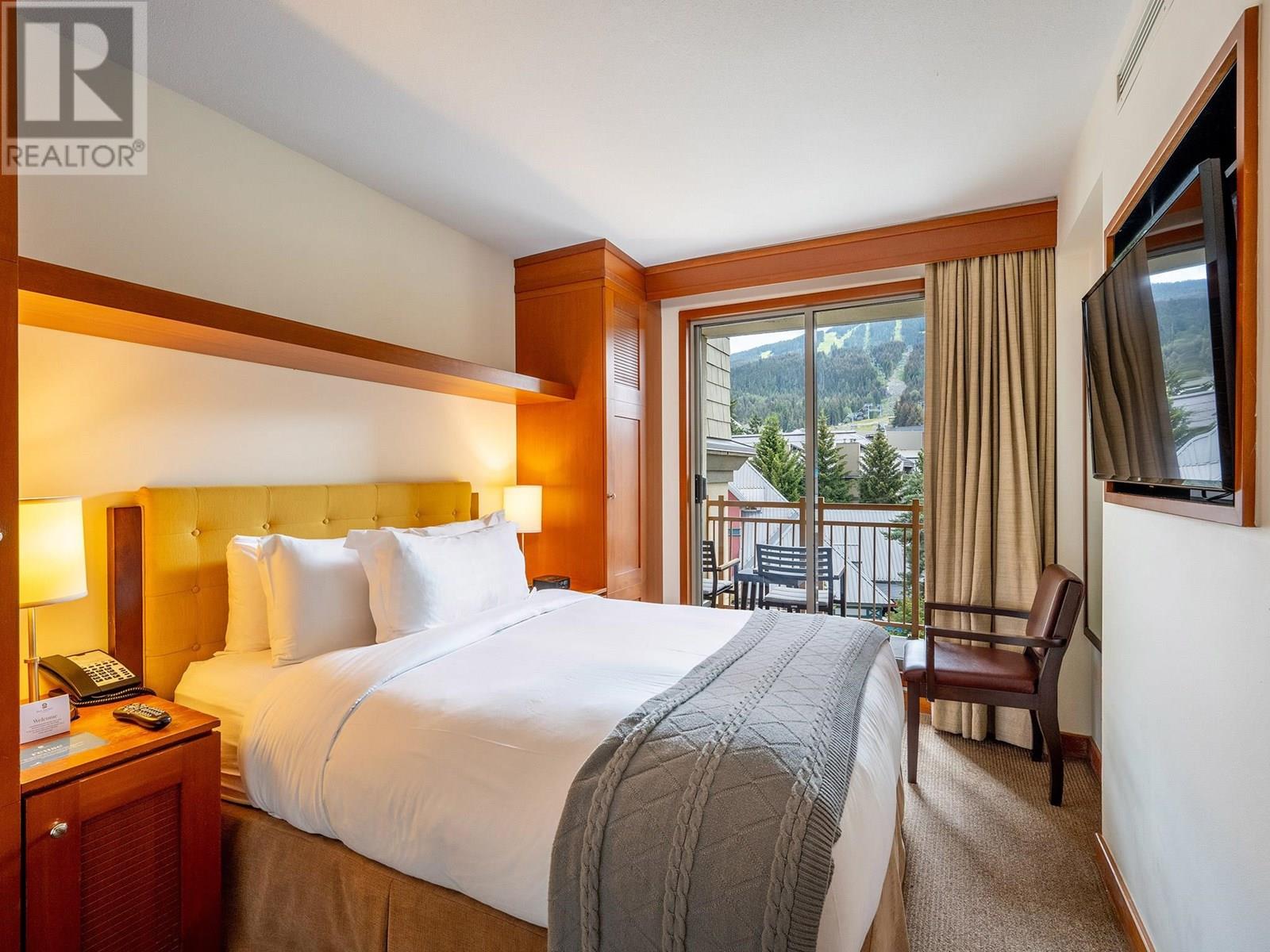 6613 4299 Blackcomb Way, Whistler, British Columbia  V8E 0X3 - Photo 12 - R3021877
