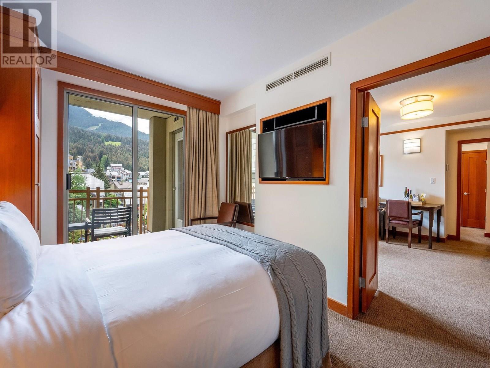 6613 4299 Blackcomb Way, Whistler, British Columbia  V8E 0X3 - Photo 11 - R3021877