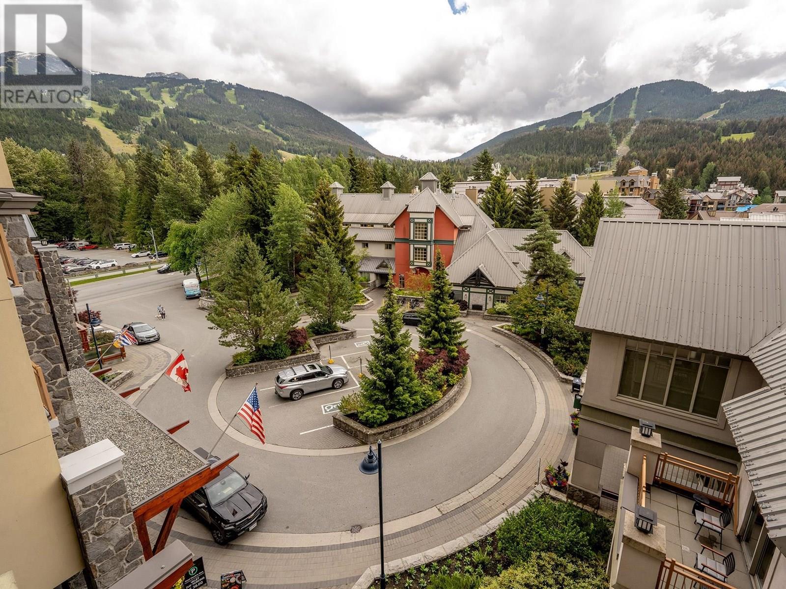 6613 4299 Blackcomb Way, Whistler, British Columbia  V8E 0X3 - Photo 21 - R3021877