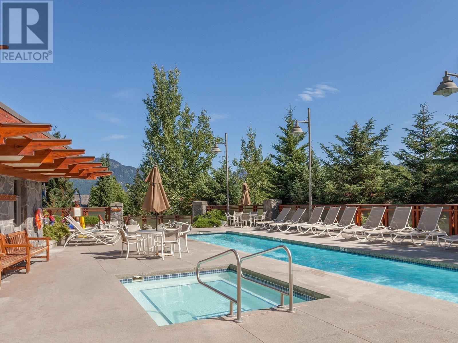 6613 4299 Blackcomb Way, Whistler, British Columbia  V8E 0X3 - Photo 24 - R3021877