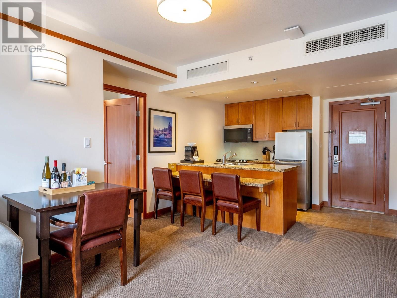 6613 4299 Blackcomb Way, Whistler, British Columbia  V8E 0X3 - Photo 8 - R3021877