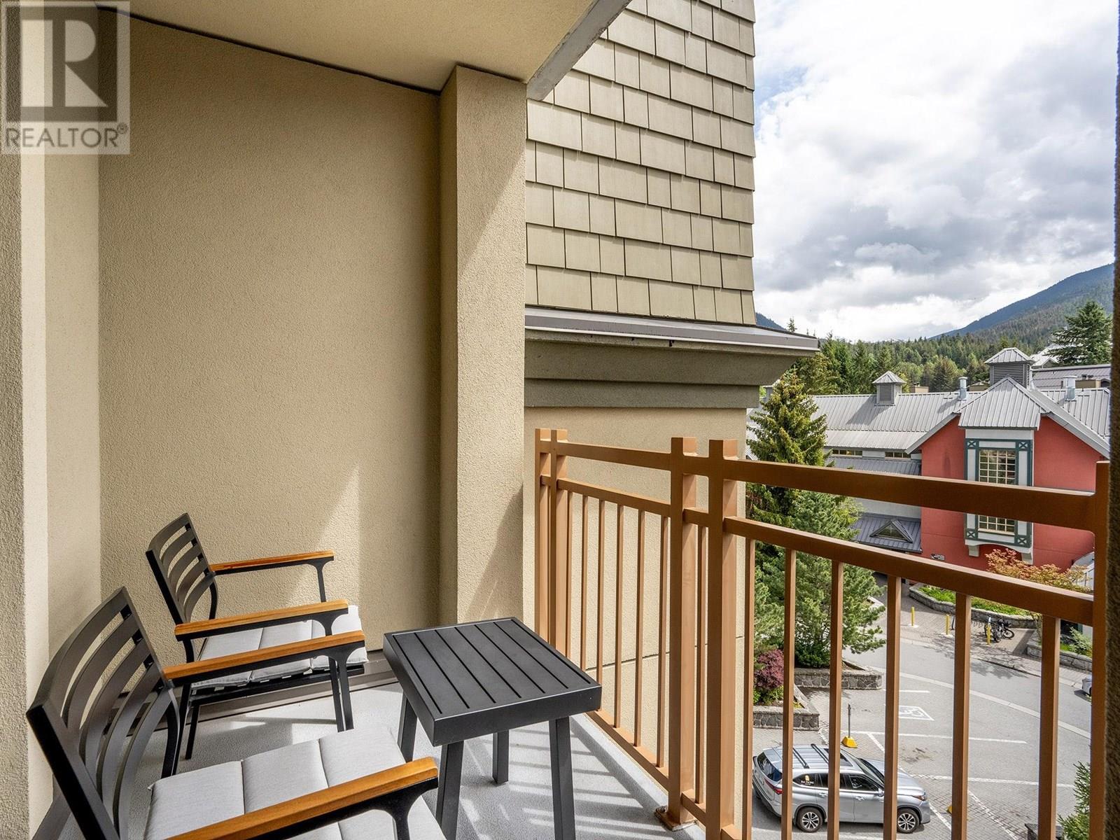 6613 4299 Blackcomb Way, Whistler, British Columbia  V8E 0X3 - Photo 13 - R3021877