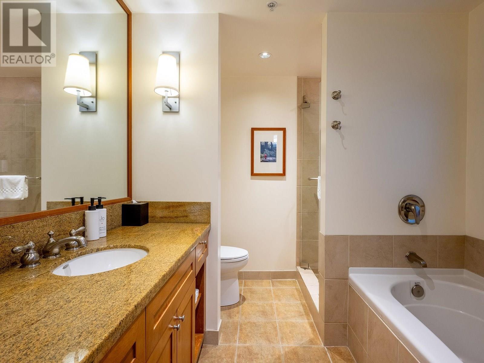 6613 4299 Blackcomb Way, Whistler, British Columbia  V8E 0X3 - Photo 17 - R3021877