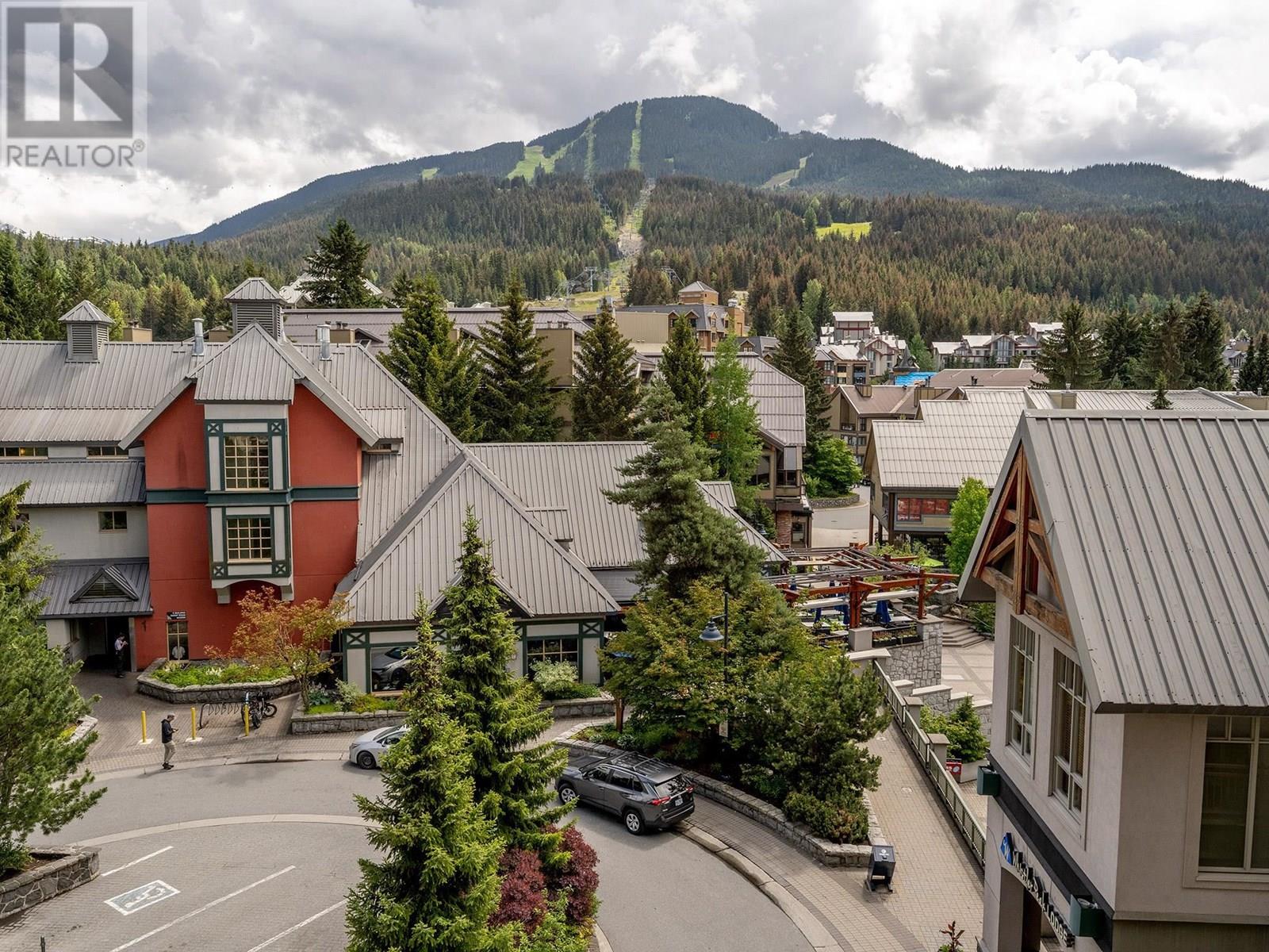 6613 4299 Blackcomb Way, Whistler, British Columbia  V8E 0X3 - Photo 14 - R3021877