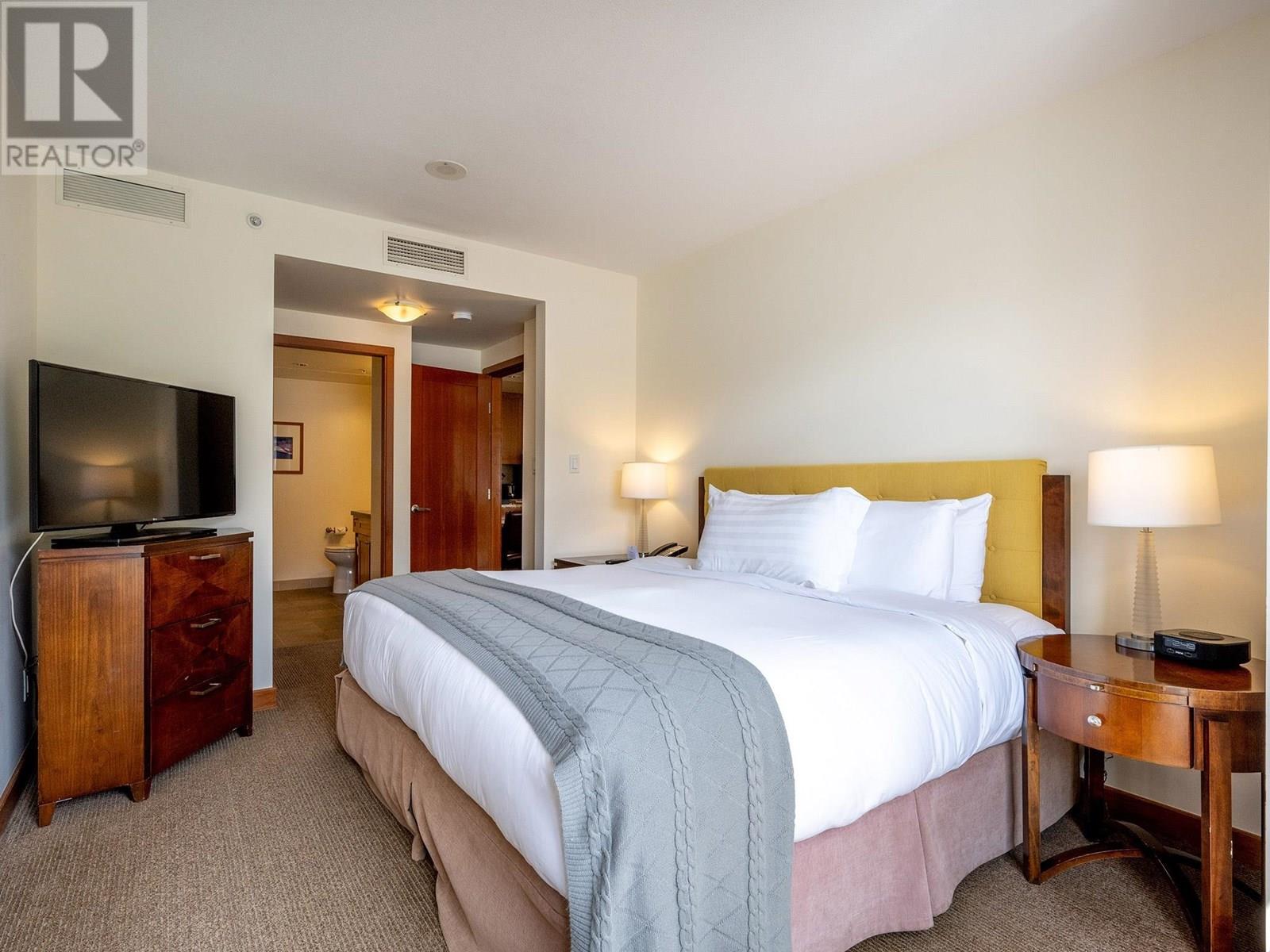 6613 4299 Blackcomb Way, Whistler, British Columbia  V8E 0X3 - Photo 19 - R3021877